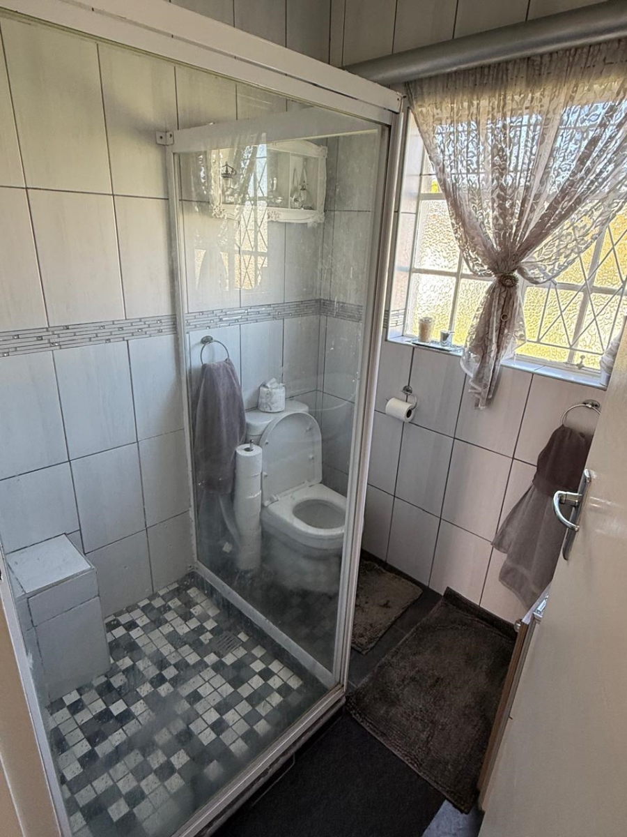 2 Bedroom Property for Sale in Aston Bay Eastern Cape